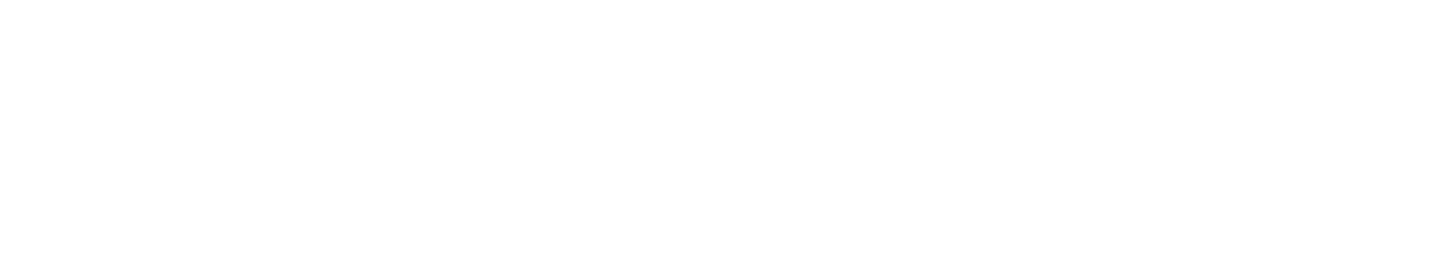 允誠智權有限公司