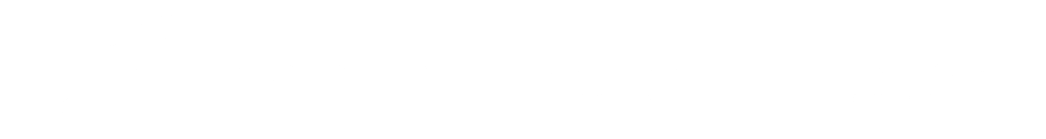 允誠智權