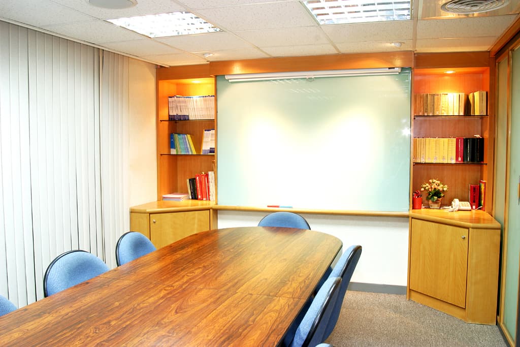 允誠智權事務所